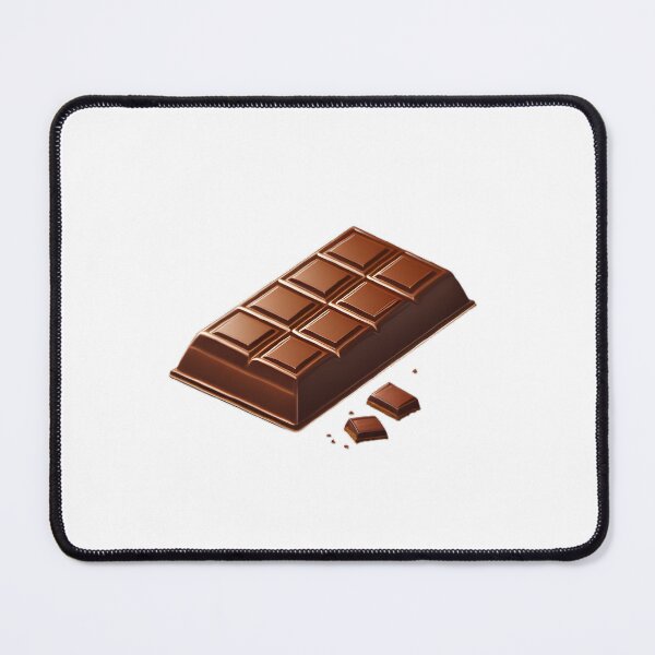Item preview,  chocolate Bar designed and sold by mrlazypl.