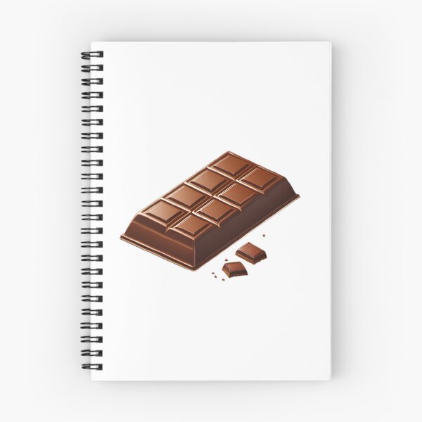 Item preview,  chocolate Bar designed and sold by mrlazypl.