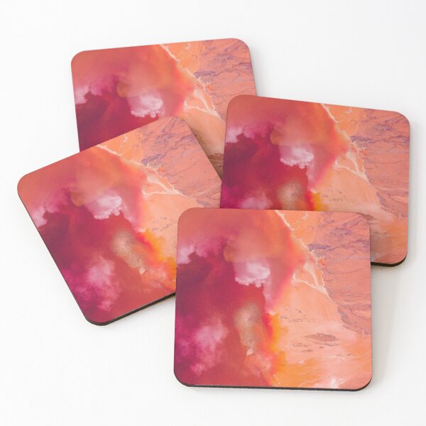 Item preview, abstract designed and sold by Staylbender.