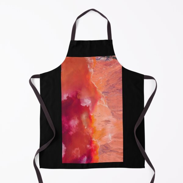 Item preview, abstract designed and sold by Staylbender.
