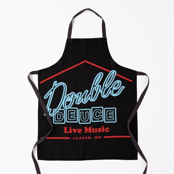 Item preview, Double Deuce Ba designed and sold by liamicigreen.