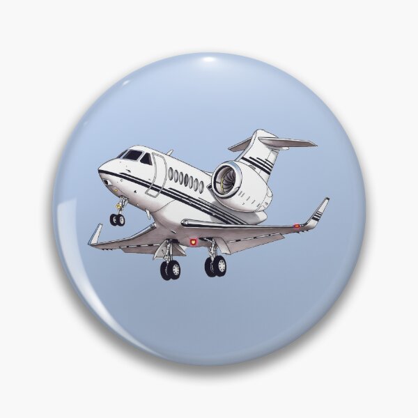 Item preview, Drawing Gulfstream G550 designed and sold by DouglasAraujo7.