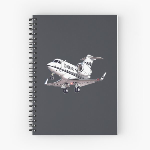 Item preview, Drawing Gulfstream G550 designed and sold by DouglasAraujo7.