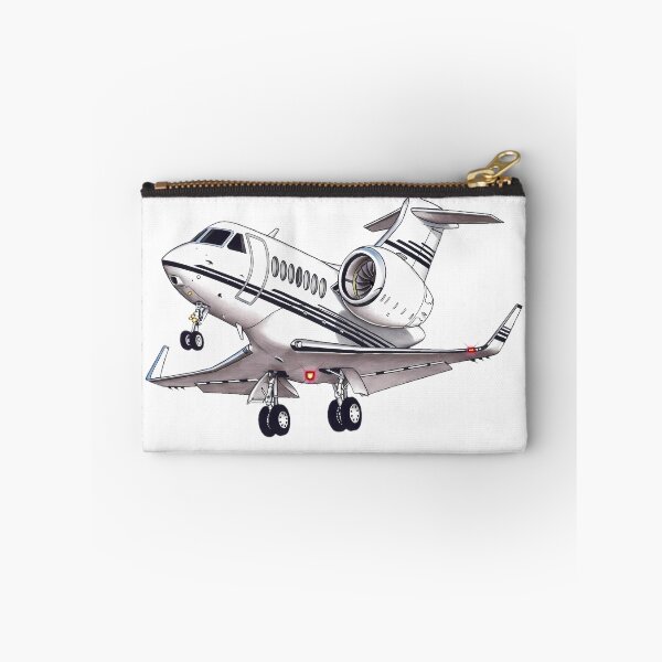 Item preview, Drawing Gulfstream G550 designed and sold by DouglasAraujo7.