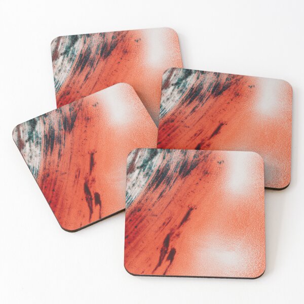 Item preview, abstract designed and sold by Staylbender.