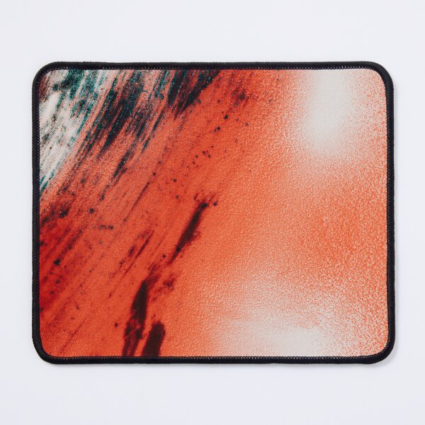 Item preview, abstract designed and sold by Staylbender.