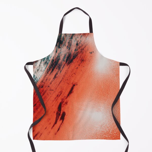 Item preview, abstract designed and sold by Staylbender.