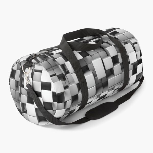 Item preview, stacked cubes designed and sold by Tininai.
