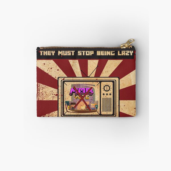 Item preview, Join the Revolution designed and sold by GeekyPlace.