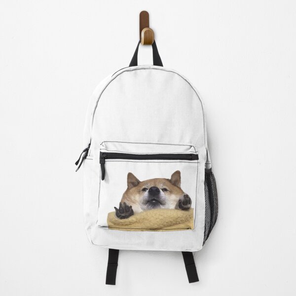 Item preview, Funny dog designed and sold by funny artist.