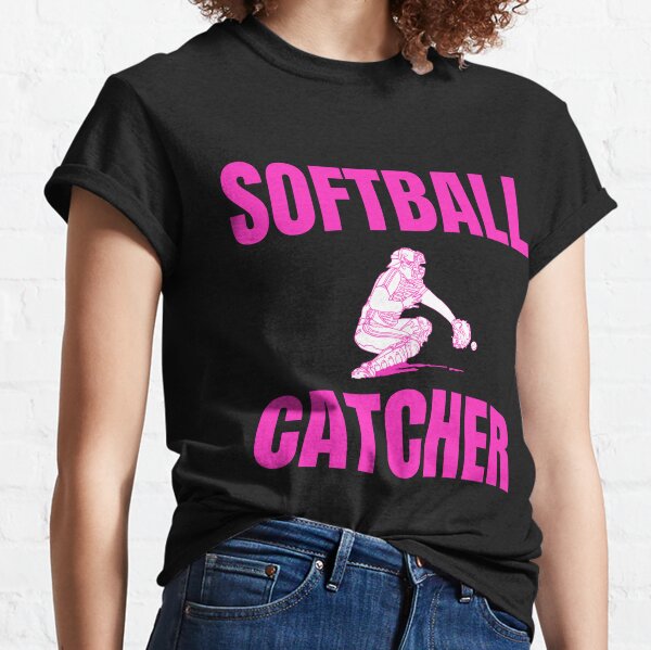 Rays Baseball T-shirt Sports Shirt Gift Rangers Tee Game Day Top Boho Shirts  Team Spirit Women's 