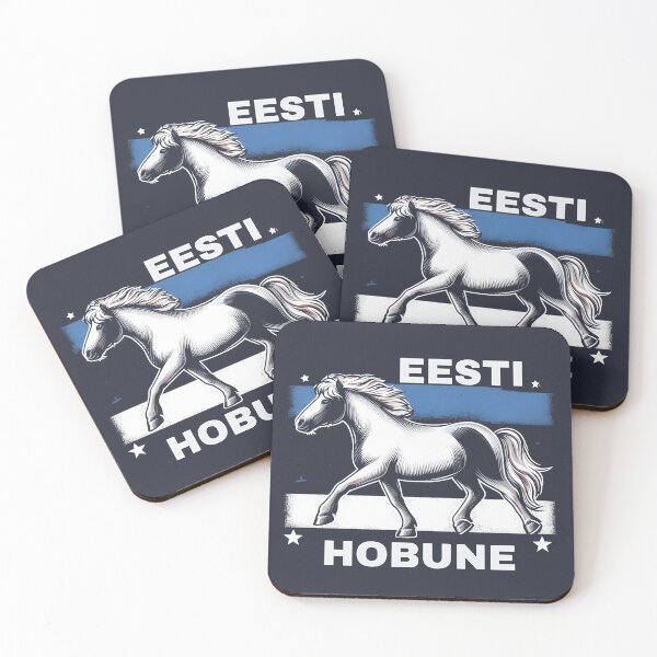 Item preview, Estonian Klepper designed and sold by TaevasDesign.