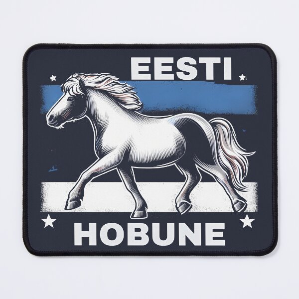 Item preview, Estonian Klepper designed and sold by TaevasDesign.