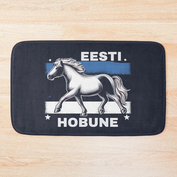 Item preview, Estonian Klepper designed and sold by TaevasDesign.