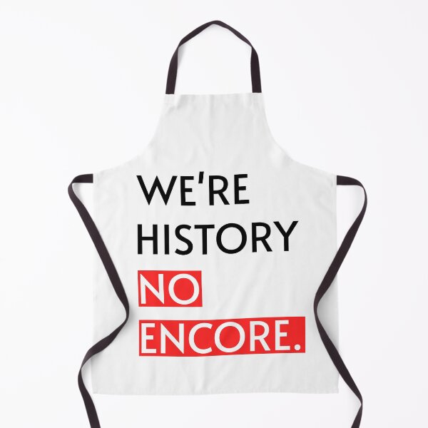 Item preview, Bad Breakups designed and sold by Hic21.