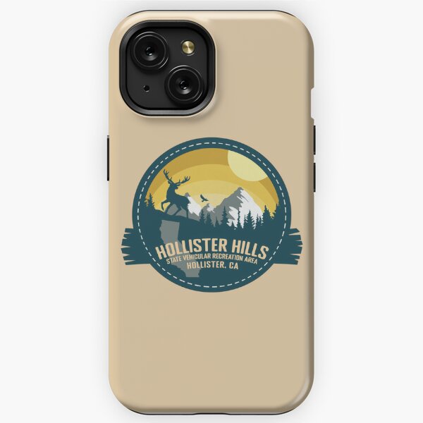 Hollister iPhone Cases for Sale Redbubble