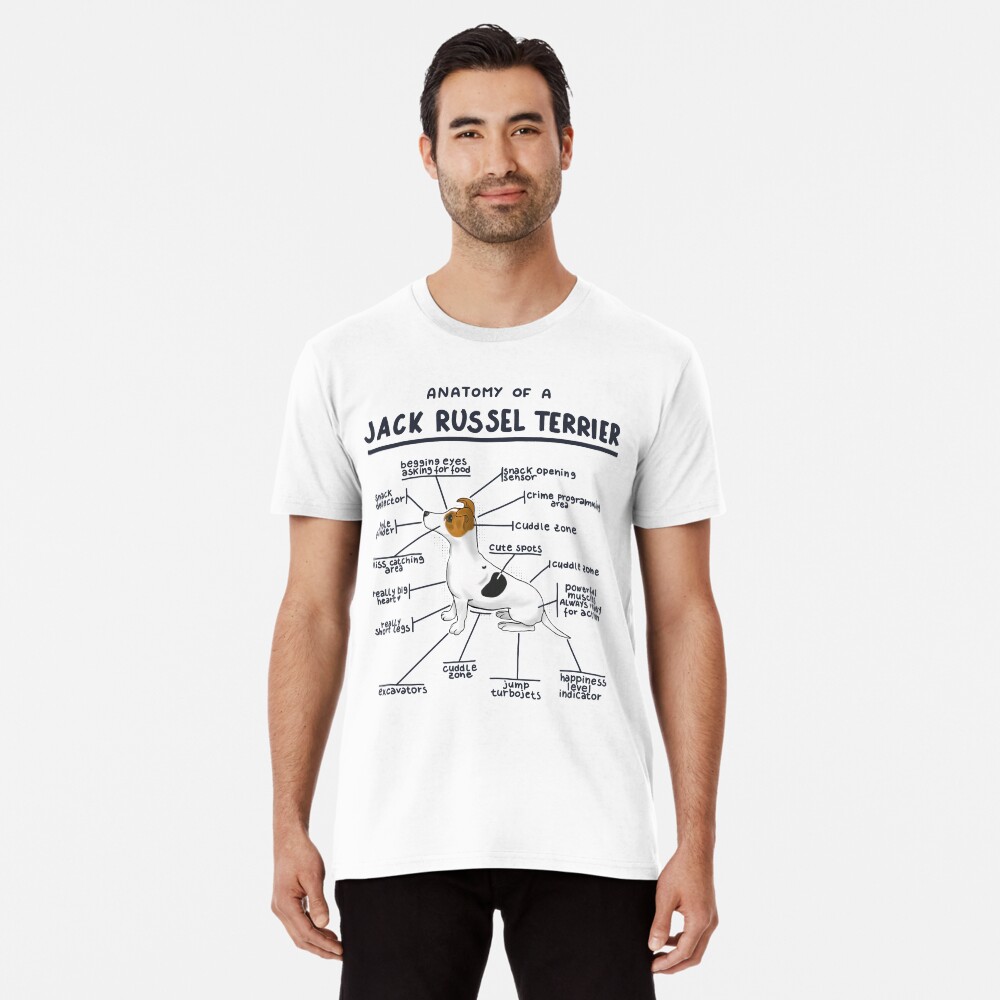 Item preview, Premium T-Shirt designed and sold by alies-art.