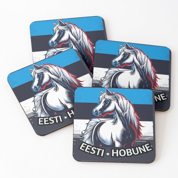Item preview, Estonian Klepper designed and sold by TaevasDesign.