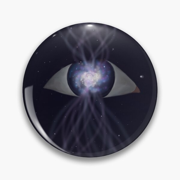 Item preview, Father Oh Father designed and sold by  Crystallize .