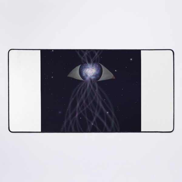 Item preview, Father Oh Father designed and sold by Crystallize .