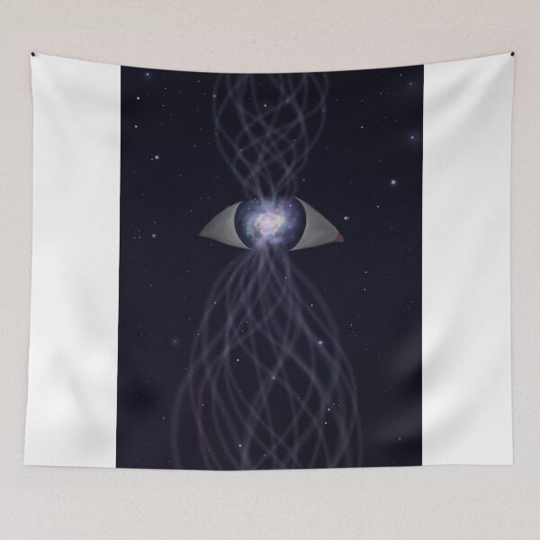 Item preview, Father Oh Father designed and sold by  Crystallize .