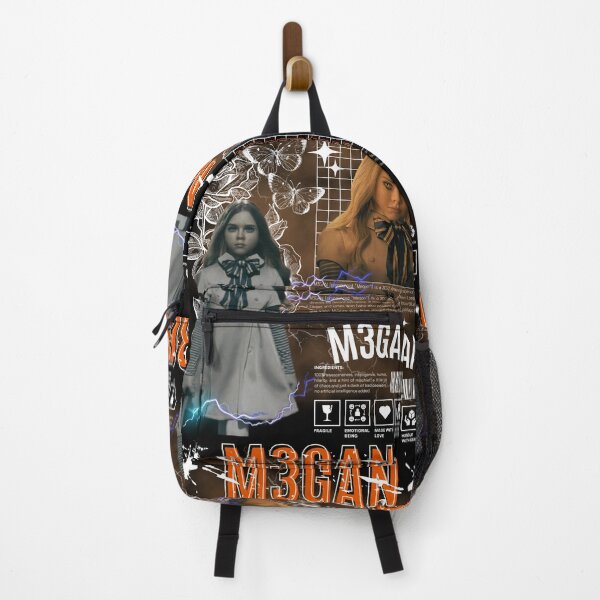 Item preview, Aesthetic Bootleg designed and sold by KeijiCreative.