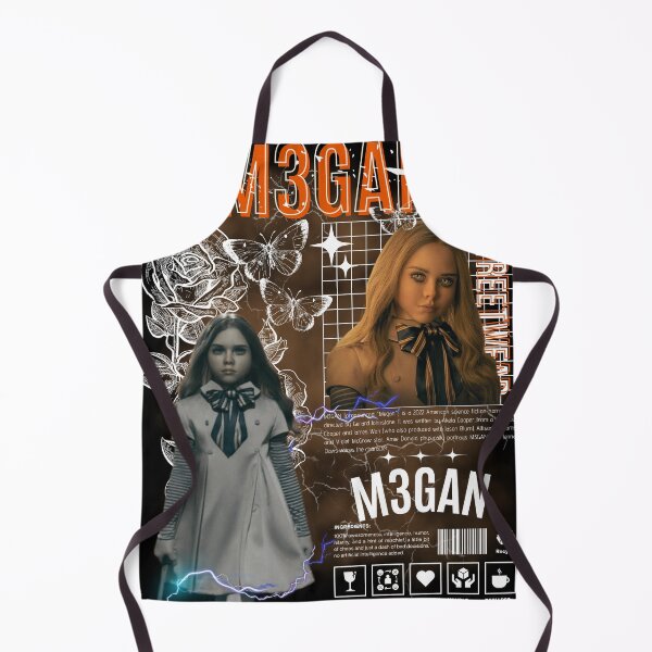 Item preview, Aesthetic Bootleg designed and sold by KeijiCreative.