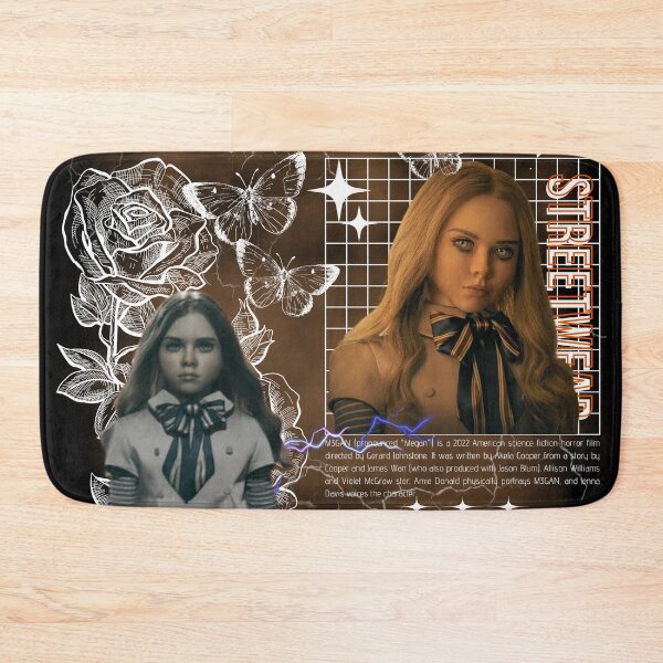 Item preview, Aesthetic Bootleg designed and sold by KeijiCreative.