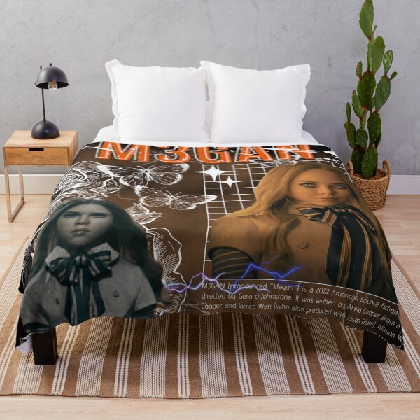 Item preview, Aesthetic Bootleg designed and sold by KeijiCreative.