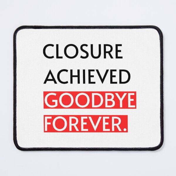 Item preview, Bad Relationships Breakups designed and sold by Hic21.