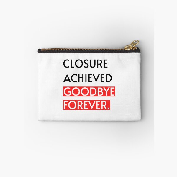 Item preview, Bad Relationships Breakups designed and sold by Hic21.