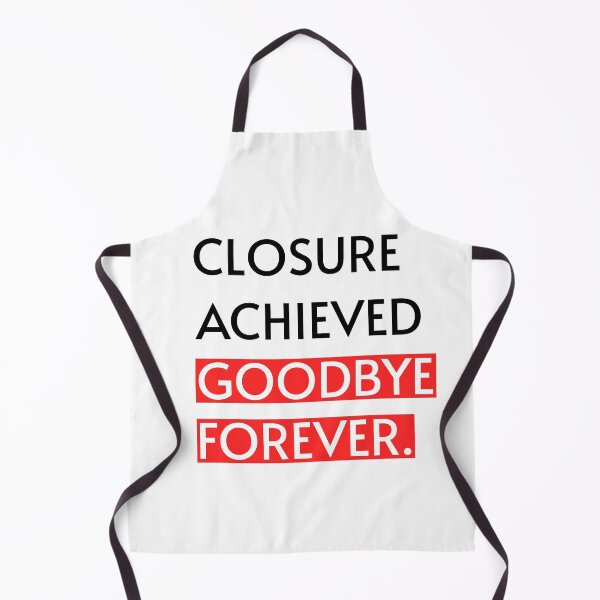 Item preview, Bad Relationships Breakups designed and sold by Hic21.