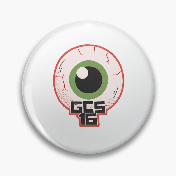Item preview, Anesthesia GCS Funny For Neurologist designed and sold by The Remi Reserve.