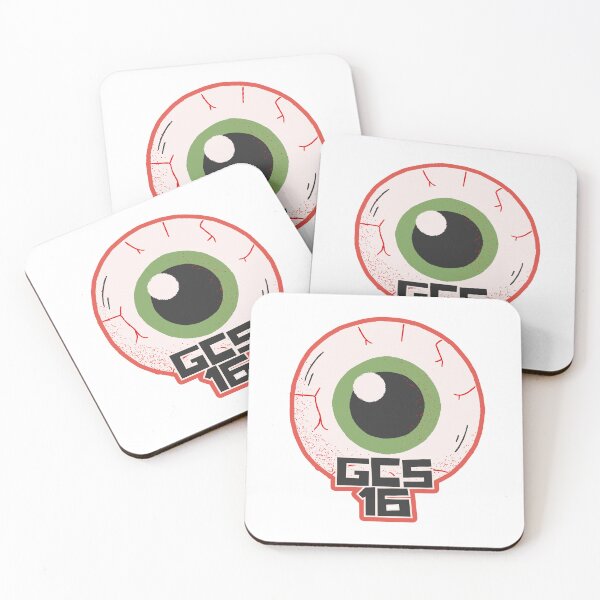 Item preview, Anesthesia GCS Funny For Neurologist designed and sold by The Remi Reserve.