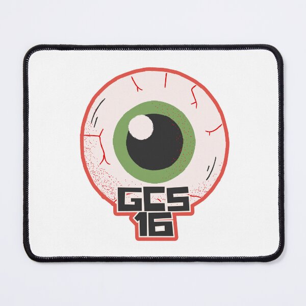Item preview, Anesthesia GCS Funny For Neurologist designed and sold by The Remi Reserve.