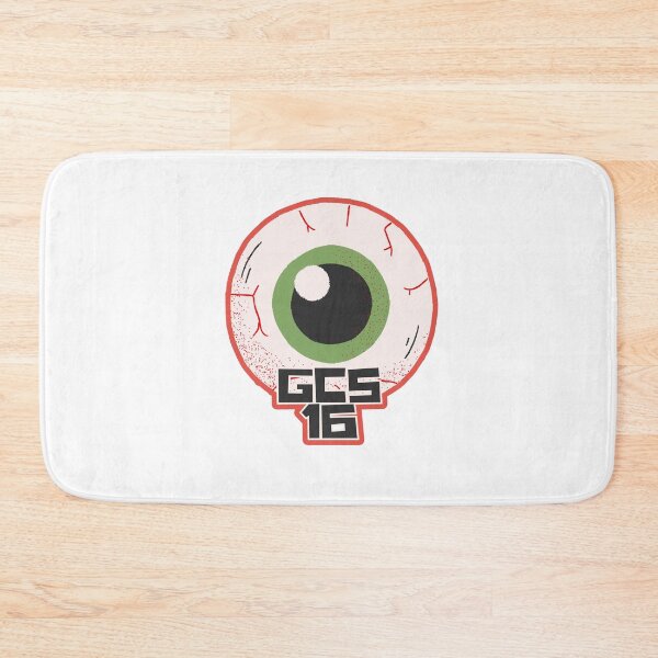 Item preview, Anesthesia GCS Funny For Neurologist designed and sold by The Remi Reserve.