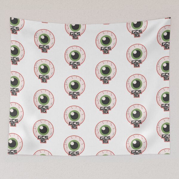 Item preview, Anesthesia GCS Funny For Neurologist designed and sold by The Remi Reserve.