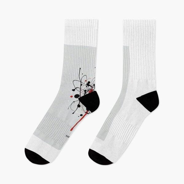 Item preview, This is it  designed and sold by 3oner.