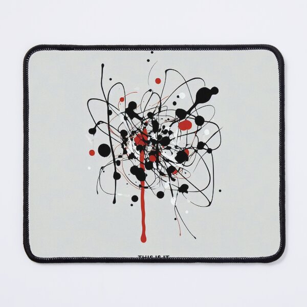 Item preview, This is it designed and sold by 3oner.