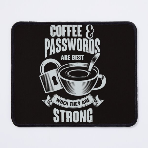 Item preview, Information Cyber Security Engineer Analyst  designed and sold by liamicigreen.