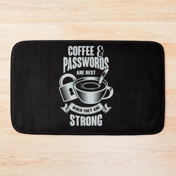 Item preview, Information Cyber Security Engineer Analyst  designed and sold by liamicigreen.