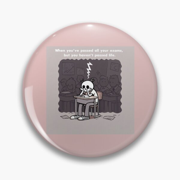 Item preview, Passing life designed and sold by Izhevsky.