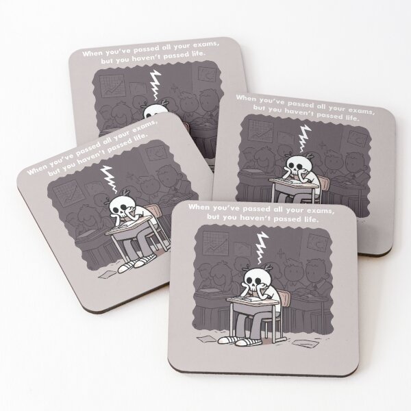 Item preview, Passing life designed and sold by Izhevsky.