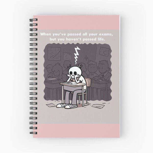 Item preview, Passing life designed and sold by Izhevsky.