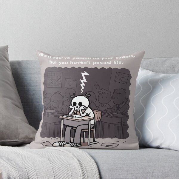 Item preview, Passing life designed and sold by Izhevsky.
