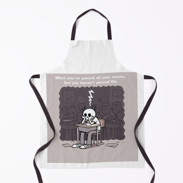 Item preview, Passing life designed and sold by Izhevsky.