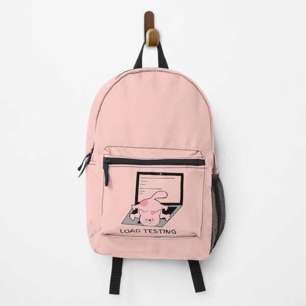 Item preview, QA tester - Funny QA - QA Engineer designed and sold by stayartsy07.