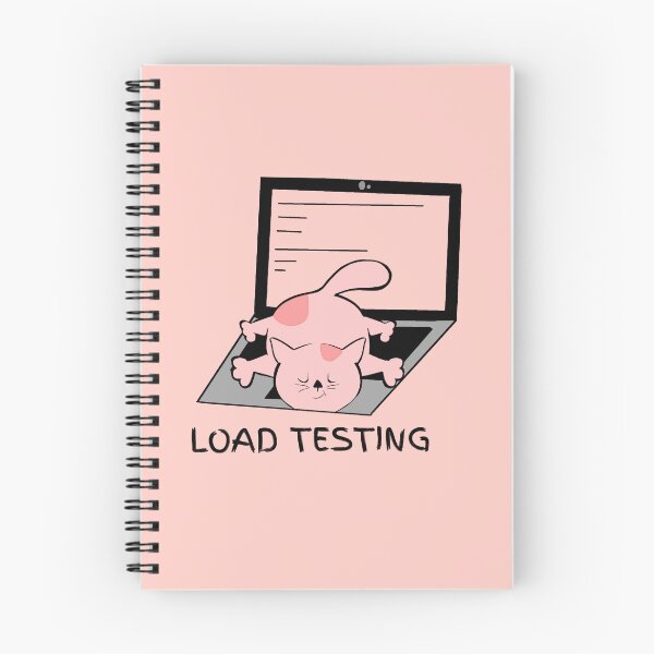 Item preview, QA tester - Funny QA - QA Engineer designed and sold by stayartsy07.