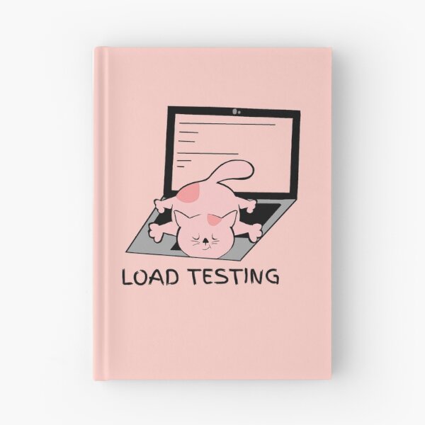 Item preview, QA tester - Funny QA - QA Engineer designed and sold by stayartsy07.