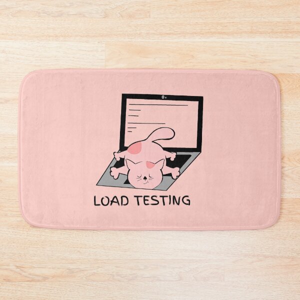 Item preview, QA tester - Funny QA - QA Engineer designed and sold by stayartsy07.